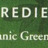 Choice Organic Premium Japanese Green Tea, 16 Count Box