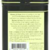 Harney & Sons Japanese Sencha Green Loose Leaf Tea, 4 Ounce Tin