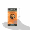 CBTL Premium Espresso Capsules By The Coffee Bean & Tea Leaf, 16-Count Box