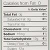 Yamamotoyama Iced Green Tea, Sweetened, 5.3-Ounce Boxes (Pack of 4)