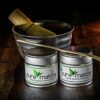 Pure Matcha, Premium Ceremonial Grade Matcha