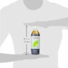 Teas’ Tea, Unsweetened Green & White Tea, 16.9 Ounce (Pack of 12)
