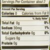 Teas’ Tea, Unsweetened Lemongrass Green Tea, 16.9 Ounce (Pack of 12)