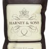 Harney & Sons Fine Teas Hot Cinnamon Spice – 50 Sachets