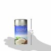 Tea Forte COCONUT CHAI LATTE Loose Leaf Black Tea, 3.5 Ounce Tea Tin