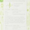 Rishi Tea White Peony, 1.06 Ounce