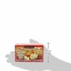 Bigelow White Chocolate ObsessionTea, 1.6-Ounce Boxes (Pack of 6)