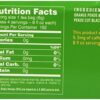Luzianne Specially Blended for Iced Tea, Decaffeinated Family Sized, 48-Count Tea Bags