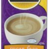 Oregon Chai Sugar Free Chai Tea Latte Concentrate, 32-Ounce Boxes (Pack of 6)