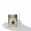 The Tao of Tea, Imperial White Tea, Loose Leaf, 2.0 Ounce Tins