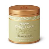 Starbucks Teavana® Oprah Chai Tea, Caffeine-free Herbal Blend – 2 Oz