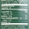 4C Iced Tea Green Tea Antioxidant Drink Mix-50.2 oz