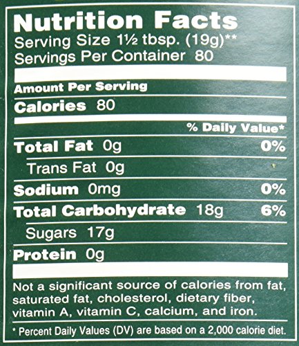 4C Iced Tea Green Tea Antioxidant Drink Mix-50.2 oz