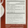 Tea India Masala Chai Tea, 72 Tagless Tea Bags, 5.8-Ounce Boxes (Pack of 6)