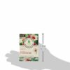 Traditional Medicinals Organic Hibiscus Tea, 16 Tea Bags