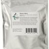 Special Tea Ginseng Oolong Loose Leaf Tea Loose Leaf Tea, 3 Ounce