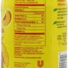 Lipton  Iced Tea Mix, Diet Peach 2.9 oz ,  ( Pack  of  4 )