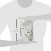 Special Tea Ginseng Oolong Loose Leaf Tea Loose Leaf Tea, 3 Ounce