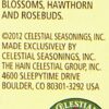 Celestial Seasonings Sleepytime Tea, 20 Count (Pack of 6)