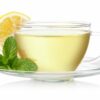 Mulberry Tea – White | Blood Sugar Controller Tea | Great Hot or Cold | White Mulberry Tea (Morus Alba) | Caffeine Free | Great Reviews | Weight Loss Tea | Sunrise Pure Nutrition Guarantee