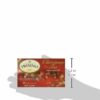 Twinings Black Tea, Christmas, 20 Count