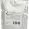 Special Tea Ginseng Oolong Loose Leaf Tea Loose Leaf Tea, 3 Ounce