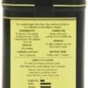 Harney & Sons English Breakfast Loose Leaf Tea, 4 Ounce Tin