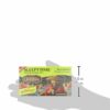 Celestial Seasonings Sleepytime Decaf Blackberry Pomegranate Tea, 20 Count