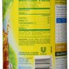 Lipton Iced Tea Mix, Decaffeinated Lemon Sweetened (1 lbs 9.1 ounces) (Pack of 3)