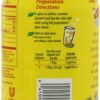 Lipton  Iced Tea Mix, Diet Peach 2.9 oz ,  ( Pack  of  4 )