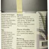 The Tao of Tea, Imperial White Tea, Loose Leaf, 2.0 Ounce Tins