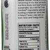 Steaz Zero Calorie Iced Green Tea, Goji Blackberry, 16 Ounce (Pack of 12)