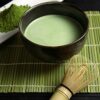 Organic Ceremonial Matcha – Best Taste – USDA Organic – Energy Booster – Green Tea Powder (2oz)