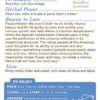 Traditional Medicinals Organic Nighty Night Tea, 16 Tea Bags (Pack of 6)