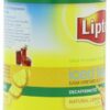 Lipton Iced Tea Mix, Decaffeinated Lemon Sweetened (1 lbs 9.1 ounces) (Pack of 3)
