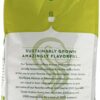 Cameron’s Organic Whole Bean – French Roast – 32 oz