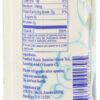 Ito En Tea Beverage, Unsweetened Jasmine Green, 16.9 Ounce (Pack of 12)