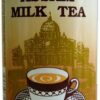 Tea5 Assam Milk Tea, 11.45 Ounce (Pack of 24)