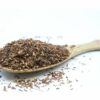 Organic South African Rooibos Loose Leaf Tea