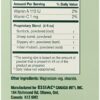 Essiac International Herbal Supplement Powder, 1.5 Ounce