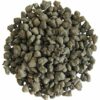 250g Premium Lan Gui Ren / Queen Orchid Oolong Tea China Tea