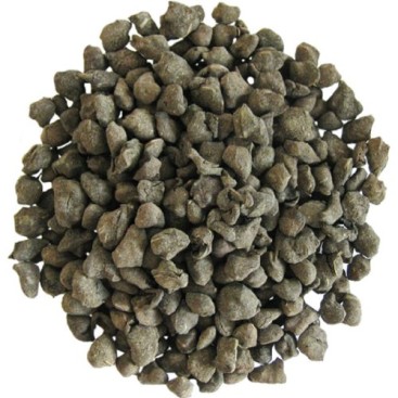 250g Premium Lan Gui Ren / Queen Orchid Oolong Tea China Tea