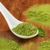 Matchaworks USDA Certified Organic Culinary Grade Matcha Green Tea Powder 8oz