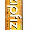 Zipfizz Healthy Energy Drink Mix Lemon Iced Tea FFP ,30 Count
