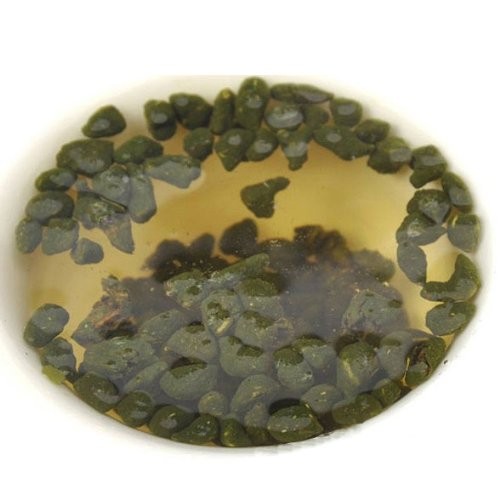 250g Premium Lan Gui Ren / Queen Orchid Oolong Tea China Tea