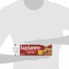 Luzianne Iced Tea, Family Quart Tea Bags, 24-Count Boxes (Pack of 12)