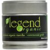 Legend Organic Premium Organic Matcha Green Tea Powder (Usda Organic) Ceremonial Grade – 30g / 1 Ounce