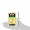 Bigelow Decaffeinated French Vanilla Tea, 20-Count Boxes (Pack of 6)
