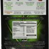 Iaso Tea One Week Supply