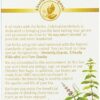 Marshmallow Leaf and Root Tea 24 Bags